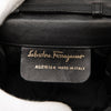 Ferragamo Mini Leather Vara Bow Crossbody Secondhand