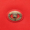 Burberry Leather Shoulder Bag Secondhand