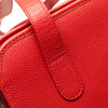 Burberry Leather Shoulder Bag Secondhand