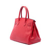 Hermès Togo Birkin Retourne 30 Secondhand