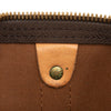 Louis Vuitton Monogram Keepall 50 Secondhand