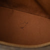 Secondhand Louis Vuitton Monogram Cabas Piano