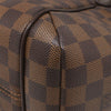 Louis Vuitton Damier Ebene Totally PM Secondhand