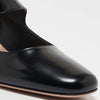 Dior D-Doll Pumps Secondhand
