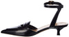 Dior Boy Pumps Secondhand