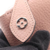 Louis Vuitton Taurillon Comet Secondhand