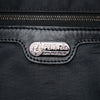 Fendi FF Nylon Tote Secondhand