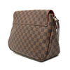 Louis Vuitton Damiere Ebene Besace Rosebery Secondhand