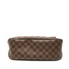 Louis Vuitton Damiere Ebene Besace Rosebery Secondhand
