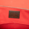 Louis Vuitton Damiere Ebene Besace Rosebery Secondhand