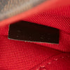 Louis Vuitton Damiere Ebene Besace Rosebery Secondhand