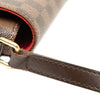 Louis Vuitton Damiere Ebene Besace Rosebery Secondhand