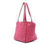 Prada Vitello Daino Tote Secondhand