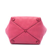 Prada Vitello Daino Tote Secondhand