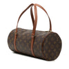 Louis Vuitton Monogram Papillon 30 Secondhand