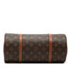 Louis Vuitton Monogram Papillon 30 Secondhand