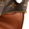 Louis Vuitton Monogram Papillon 30 Secondhand