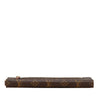 Louis Vuitton Monogram Insolite Organizer Wallet Secondhand