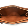 Louis Vuitton Monogram Insolite Organizer Wallet Secondhand