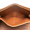 Louis Vuitton Monogram Insolite Organizer Wallet Secondhand