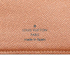 Louis Vuitton Monogram Insolite Organizer Wallet Secondhand