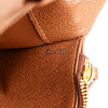 Louis Vuitton Monogram Insolite Organizer Wallet Secondhand