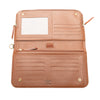 Louis Vuitton Monogram Insolite Organizer Wallet Secondhand