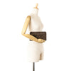 Louis Vuitton Monogram Insolite Organizer Wallet Secondhand