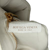 Bottega Veneta Nappa Intrecciato Padded Chain Cassette Satchel Secondhand