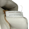 Bottega Veneta Nappa Intrecciato Padded Chain Cassette Satchel Secondhand