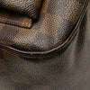 Secondhand Louis Vuitton Damier Ebene Uzes