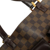 Secondhand Louis Vuitton Damier Ebene Uzes