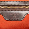 Secondhand Louis Vuitton Damier Ebene Uzes