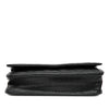 Chanel CC Quilted Caviar Wallet on Chain Secondhand