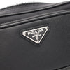 Prada Tessuto Crossbody Bag Secondhand