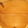 Chanel Mini Rectangular Classic Caviar Single Flap Secondhand