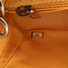 Chanel Mini Rectangular Classic Caviar Single Flap Secondhand