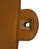 Chanel Mini Rectangular Classic Caviar Single Flap Secondhand