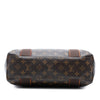 Louis Vuitton Monogram Cabas Beaubourg Secondhand