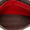 Louis Vuitton Epi Pochette Voyage MM Secondhand