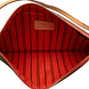 Secondhand Louis Vuitton Monogram Neverfull Pouch
