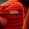 Secondhand Louis Vuitton Monogram Neverfull Pouch