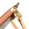Secondhand Louis Vuitton Monogram Neverfull Pouch