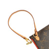 Secondhand Louis Vuitton Monogram Neverfull Pouch