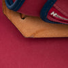 Hermès Toile Herbag Zip 31 Satchel Secondhand