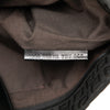 Fendi Zucchino Canvas Superstar Tote Secondhand