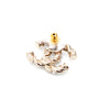 Chanel Earrings Secondhand