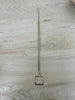Secondhand Chanel Necklace