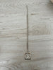 Chanel Necklace Secondhand