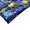 Prada Tessuto Stampato Flower Tote Secondhand